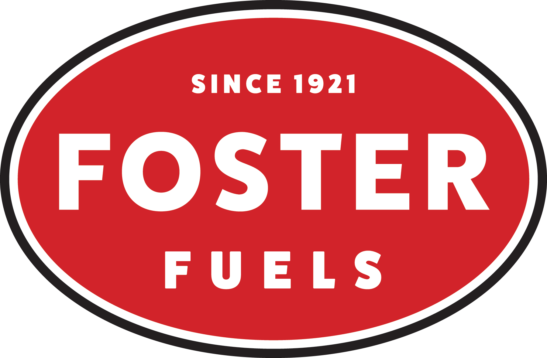 Foster Fuel